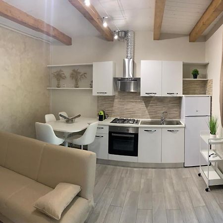 La Casetta Di Anna, Terni Exterior foto